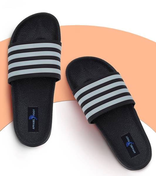 Slides footwear hot sale