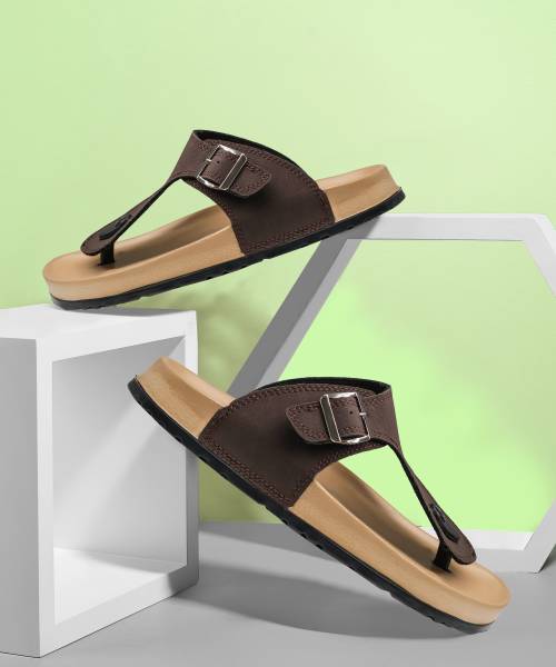 asian Men Slippers