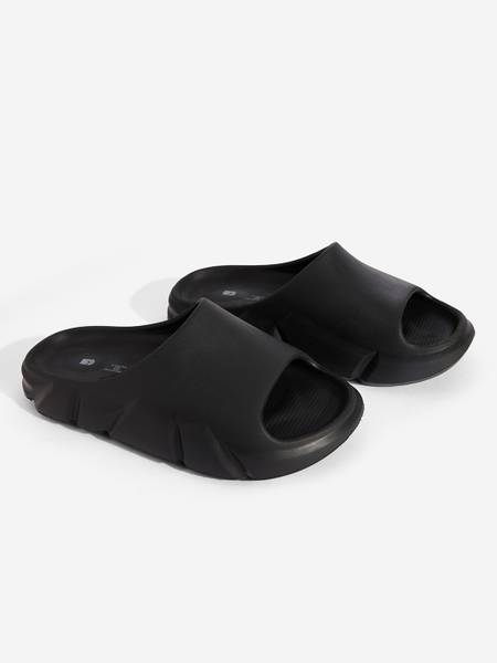 The Souled Store Men Slides
