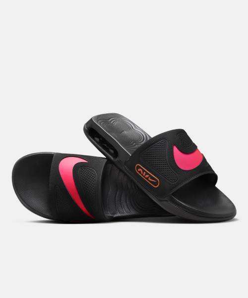 NIKE Men Air Max Cirro Slides