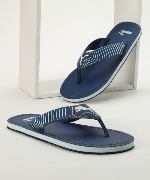 PUMA Men Flip Flops