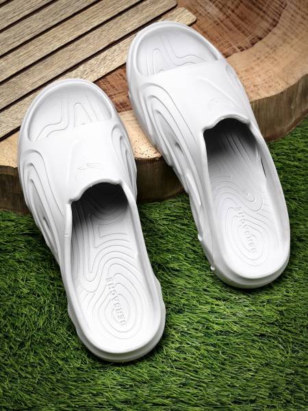 BERSACHE Men Flip Flops