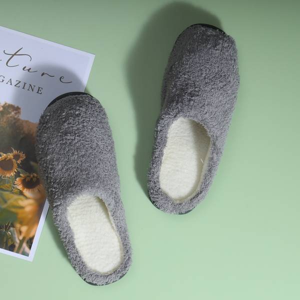 Winter sandals new arrivals for men