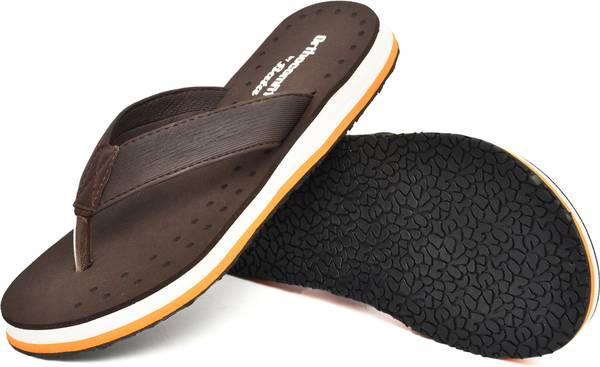 Bata Men footwear bata slippers for men comfortable chappal men flip flops for men Slippers