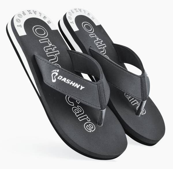 Dashny Men New Trending Fashion latest design casual slippers Flip Flop stylish for Men Flip Flops