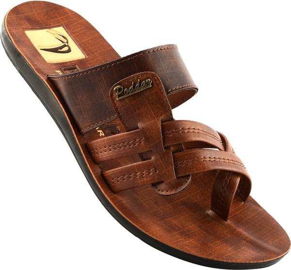Poddar slippers hotsell