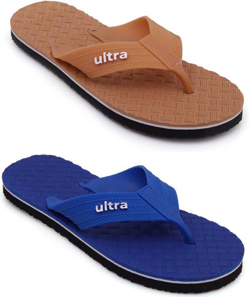 Mens hawai chappal on sale
