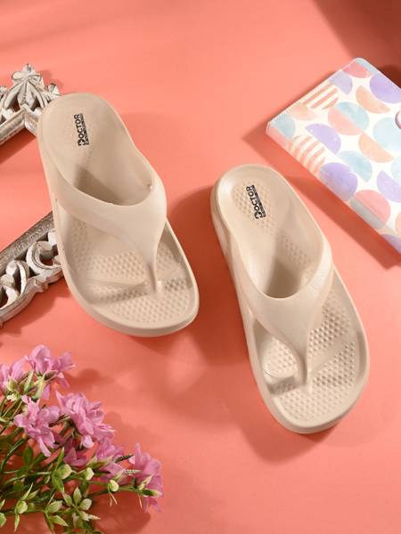 Doctor Health Super Soft Women Newly Launch | Classic Ultra Soft | Cushion | Comfortable|Premium|Stylish|Trendy Flip Flops