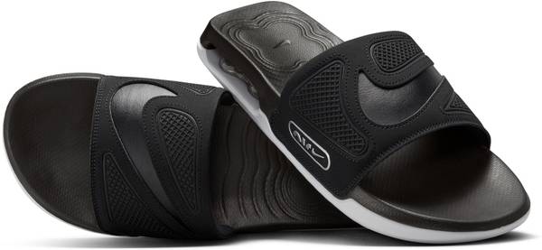 NIKE Men Flip Flops