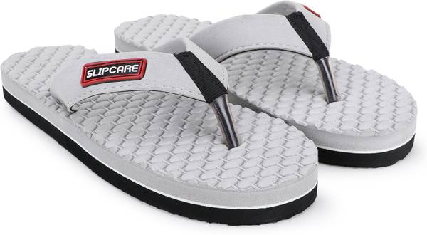 Lightweight house slippers sales