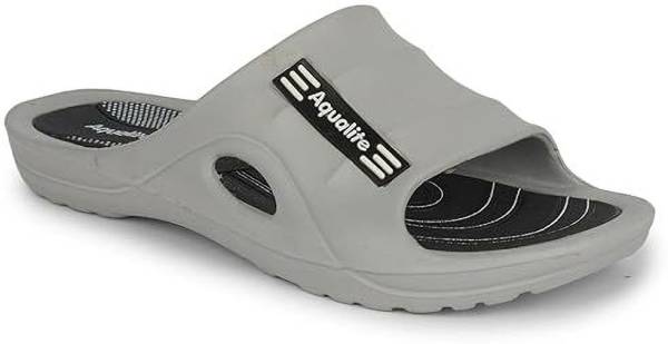 Aqualite Men Slides