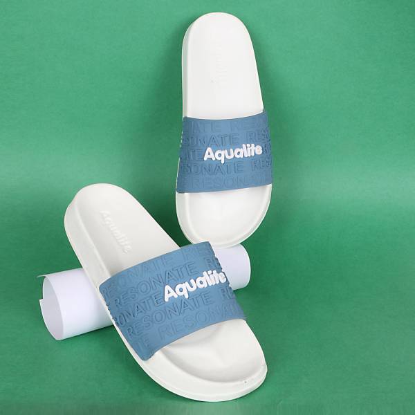 Aqualite Men Slides