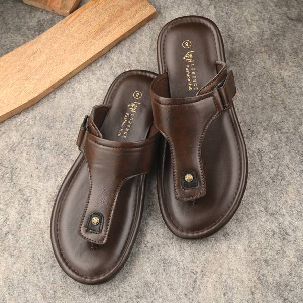Men's Avenue Men Slippers