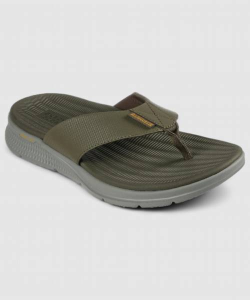 Skechers Men Slippers