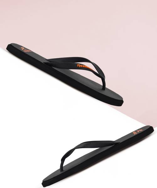 Hypex m4 2025 band