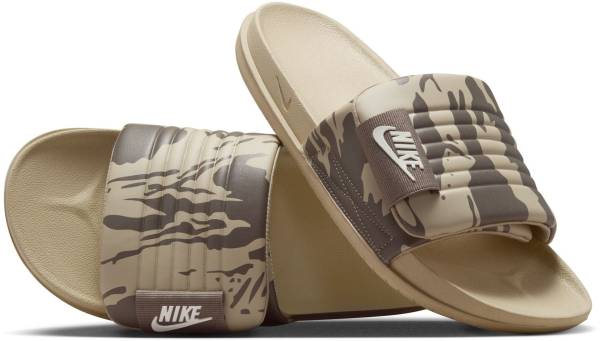 NIKE Men Slides