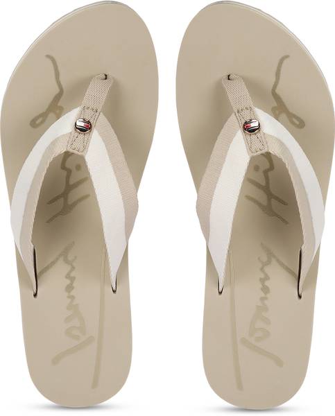Zacaris tommy sale hilfiger