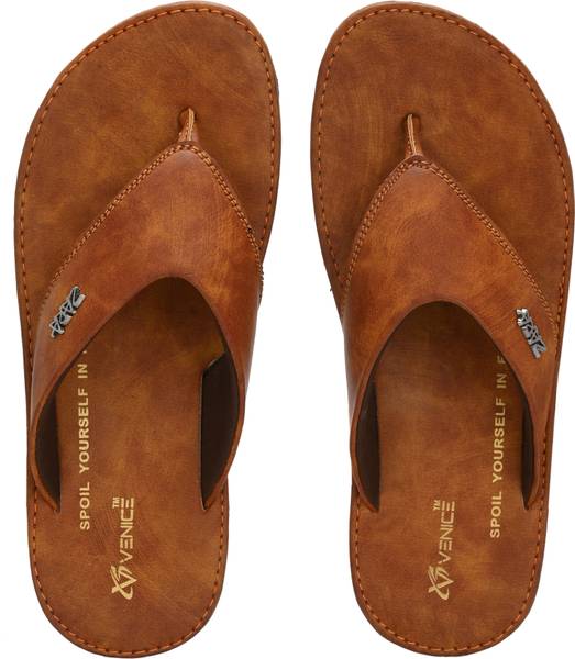 Flat sale chappal price