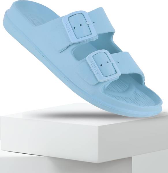 FLITE Women Slides