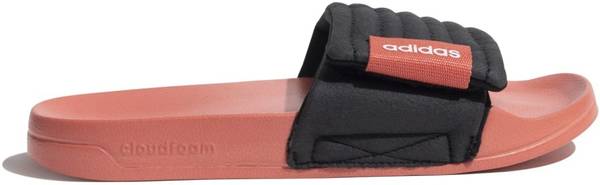 ADIDAS Women Slides