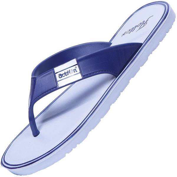 Action flip flops on sale