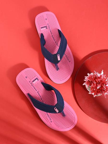 Doctor Health Super Soft Women NewlyLaunch|Premium|Orthopaedic|Diabetic|Accupressure|Classic|Comfort|Ultrasoft Slippers