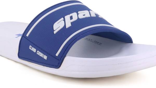 Sparx slippers outlet new model 218