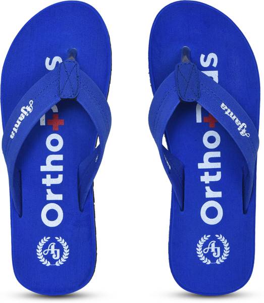AJANTA Men Flip Flops Price History