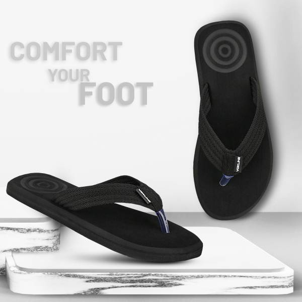 Oxygen Men Flip Flops