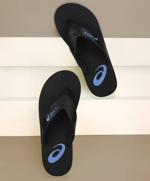 Asics flip deals flops
