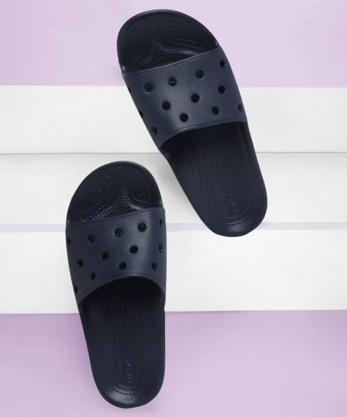 CROCS Men Slides