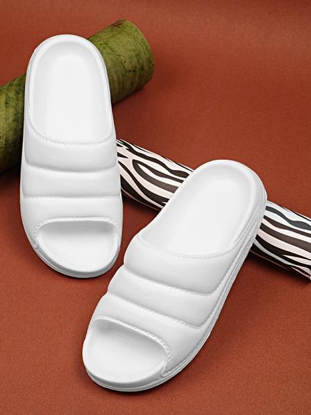 andD Men Slides