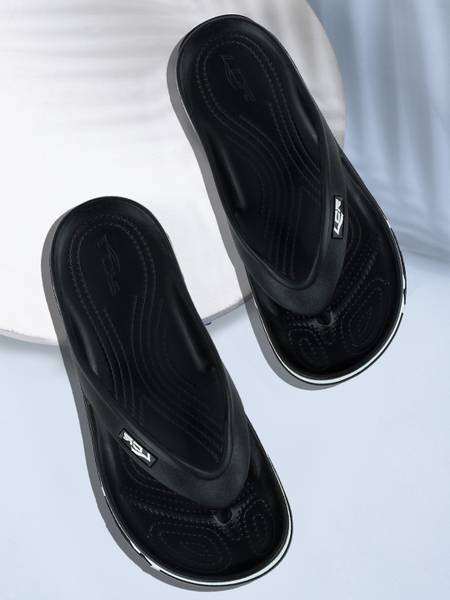 Lancer 2025 men's slippers