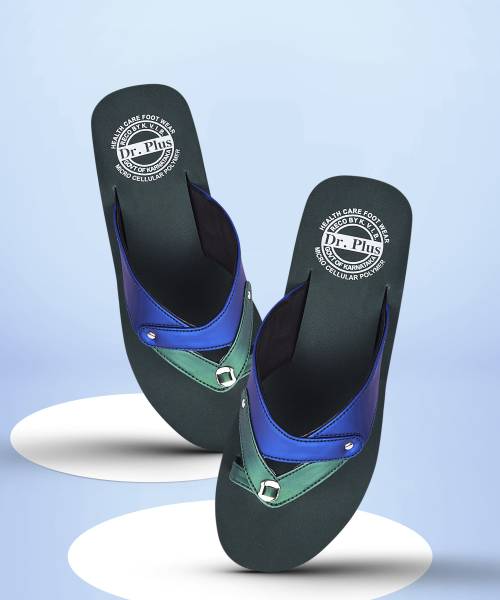 Dr plus slippers outlet