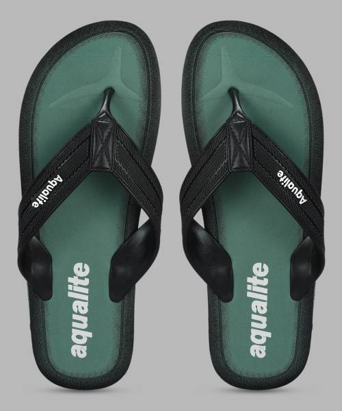 Aqualite Men Slippers