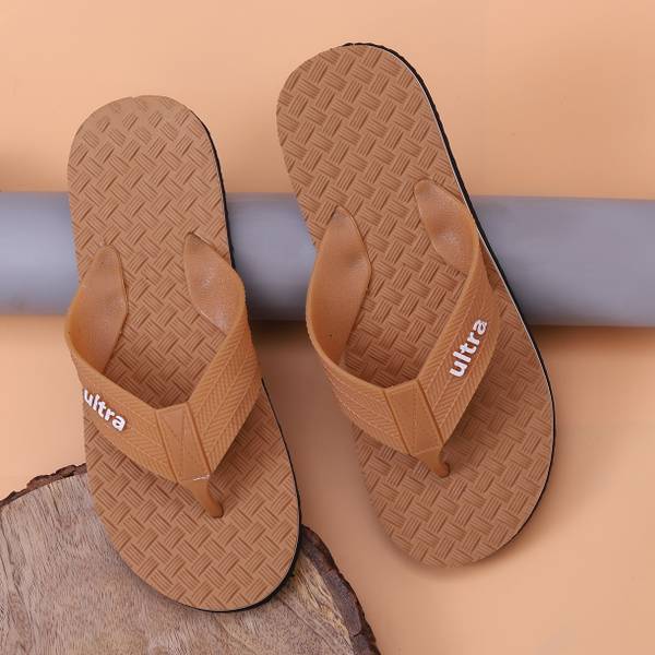Hawai chappal hotsell men