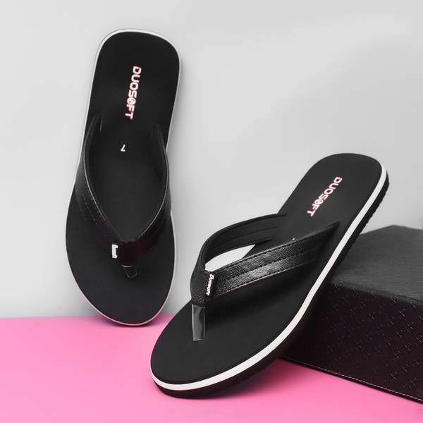 Trendy flops shop
