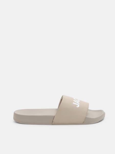JACK & JONES Men Slides