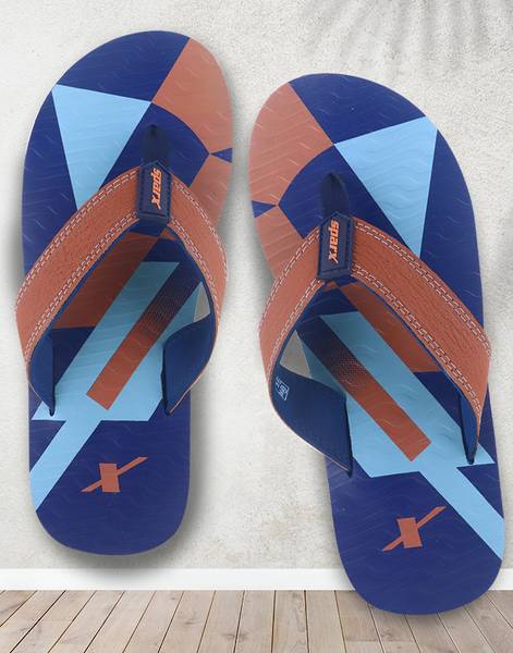 Sparx slippers clearance original