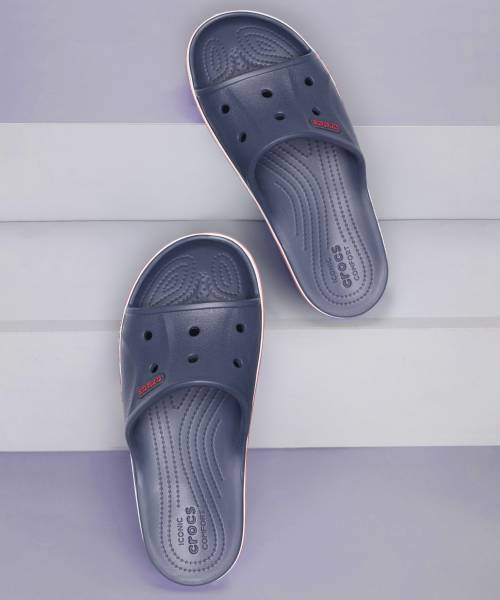 CROCS Men Slides