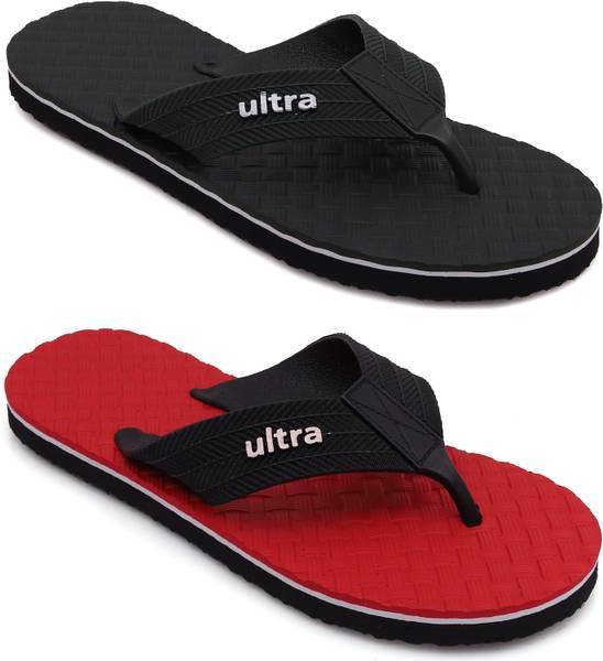 Puma hawai 2025 chappal