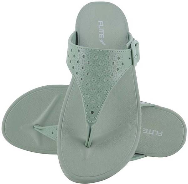 Flite flip flop price online