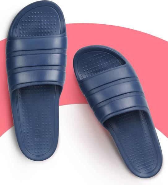 ADIDAS ORIGINALS Men Slides