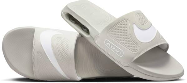 NIKE Men Air Max Cirro Slides Price History