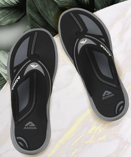 Adda flip flop price new arrivals