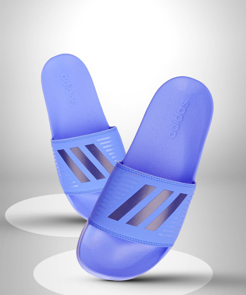 ADIDAS CONTARO M Slides - Price History