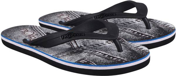 TRV Slippers Price History