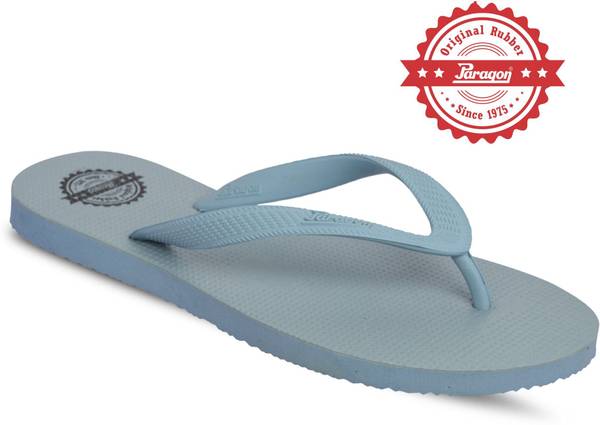 Paragon HW0905L Stylish Lightweight Dailyuse Durable Comfortable