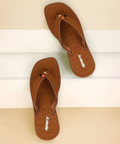 Sparx Men Casual , Dailywear , Room , Beach , Travelling Slipper Flip Flops For Mens And Boys Flip Flops