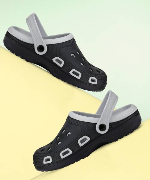 BERSACHE Men Flip Flops